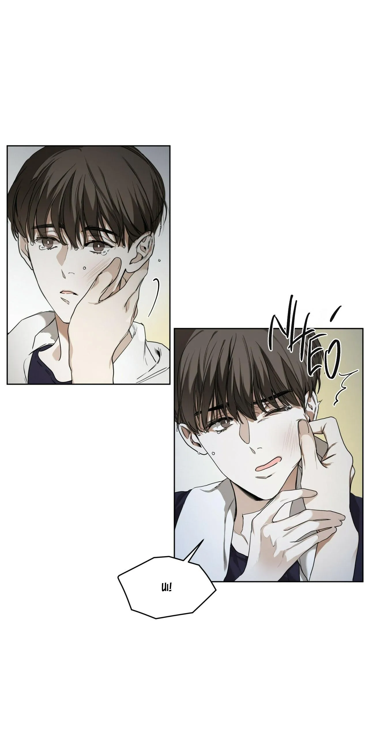 Phạm Luật Chapter 24 Trang 92