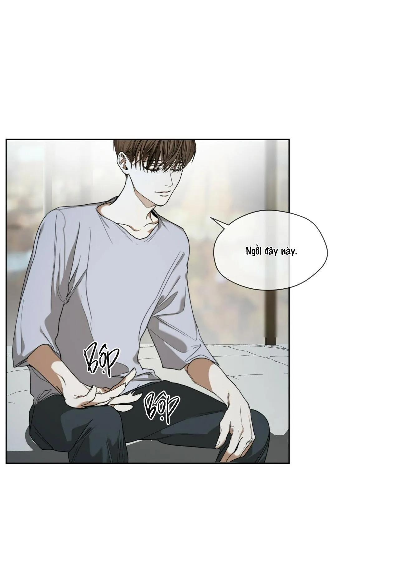 Phạm Luật Chapter 24 Trang 93