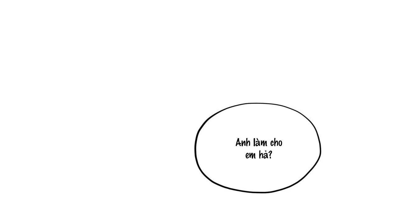 Phạm Luật Chapter 24 Trang 94