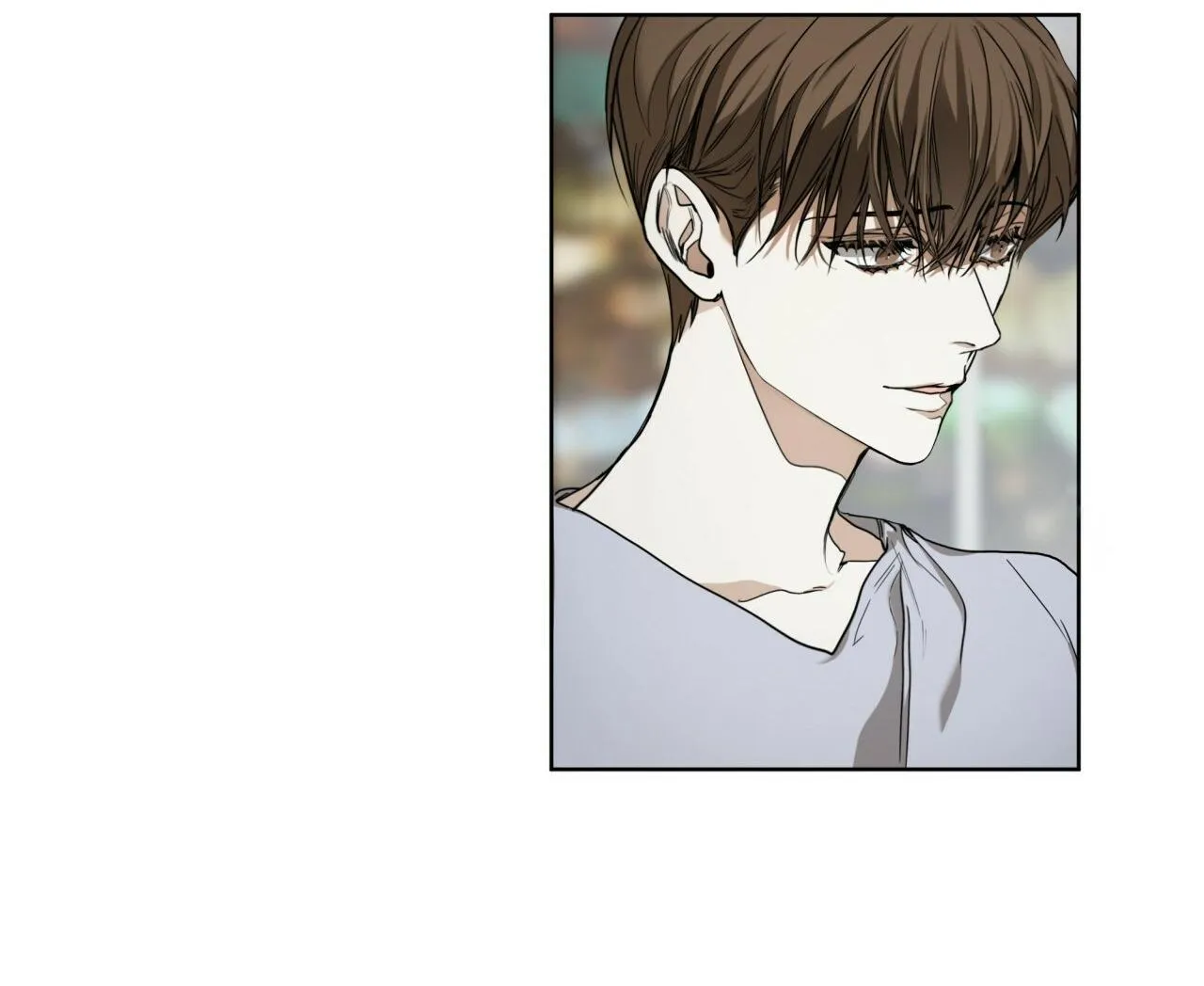 Phạm Luật Chapter 24 Trang 98