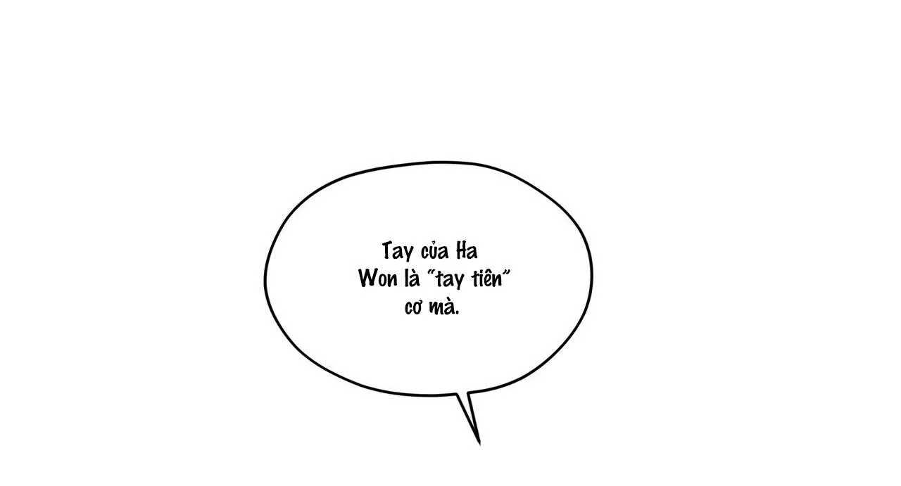 Phạm Luật Chapter 24 Trang 99