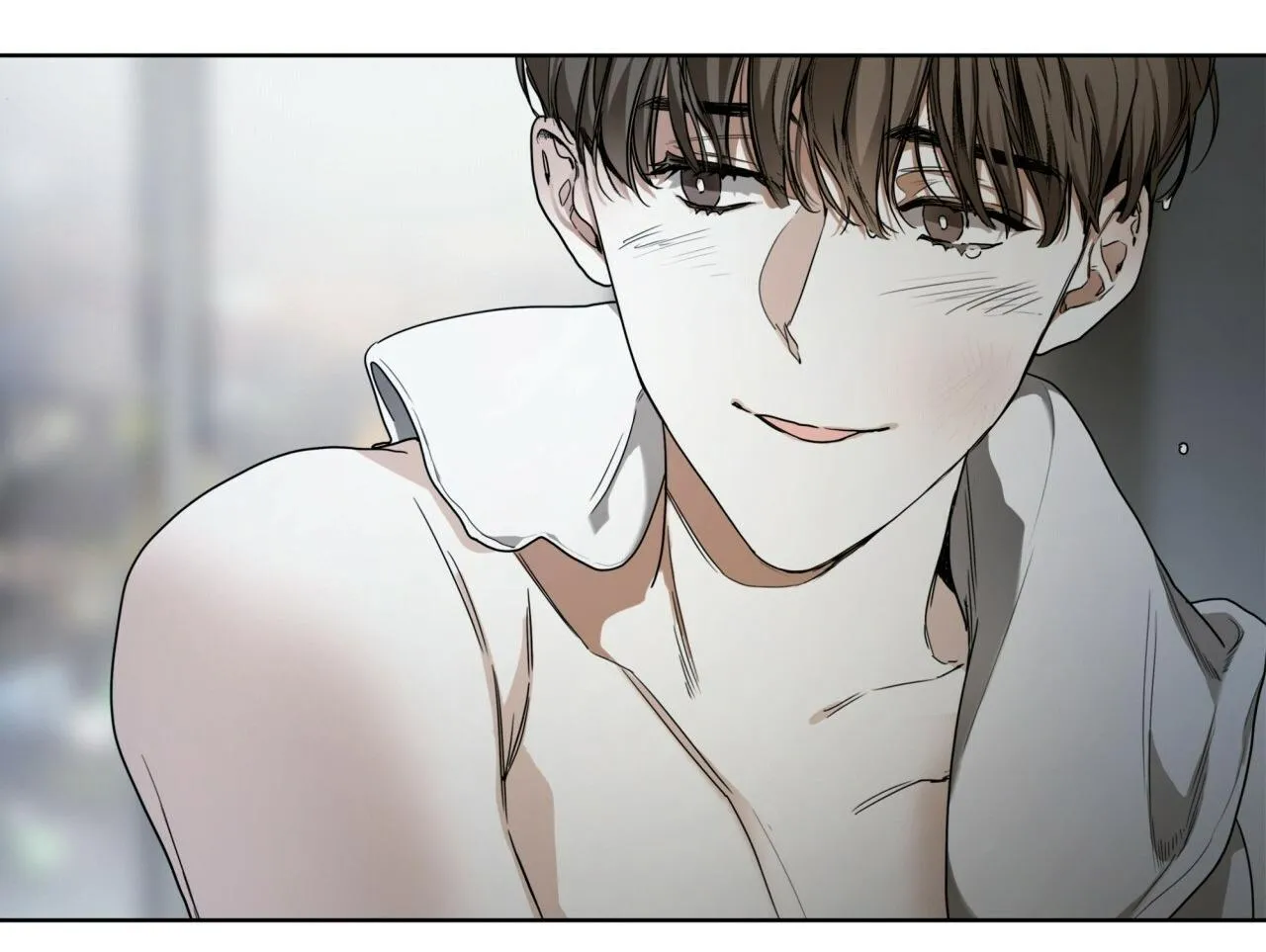 Phạm Luật Chapter 24 Trang 100