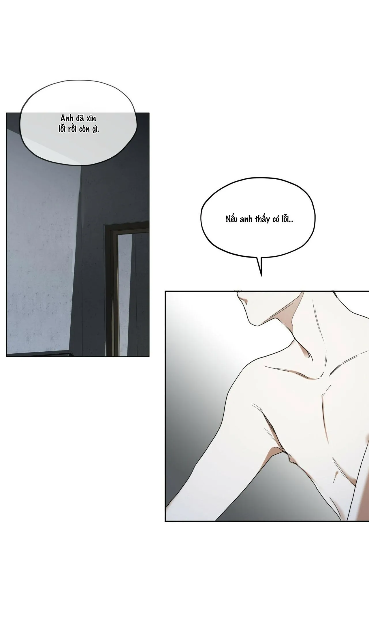 Phạm Luật Chapter 24 Trang 102