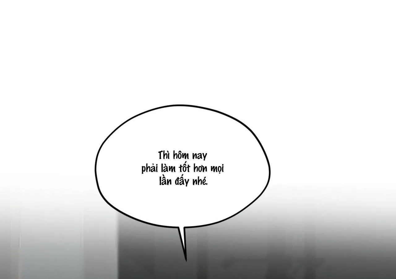 Phạm Luật Chapter 24 Trang 103