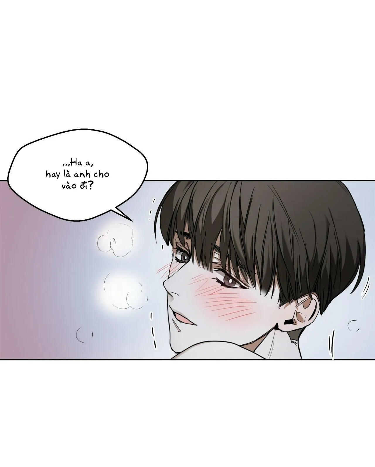 Phạm Luật Chapter 25 Trang 7