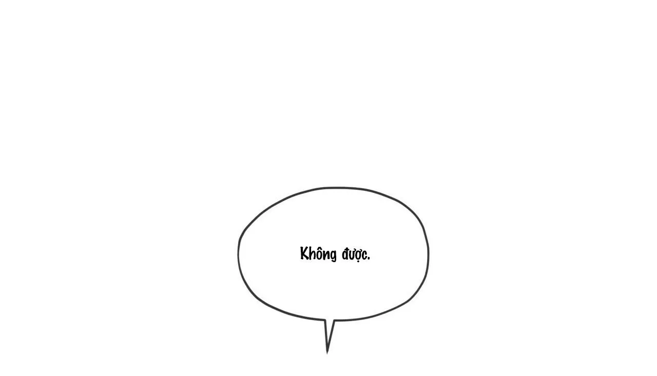 Phạm Luật Chapter 25 Trang 8