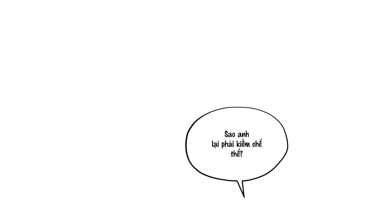 Phạm Luật Chapter 25 Trang 10