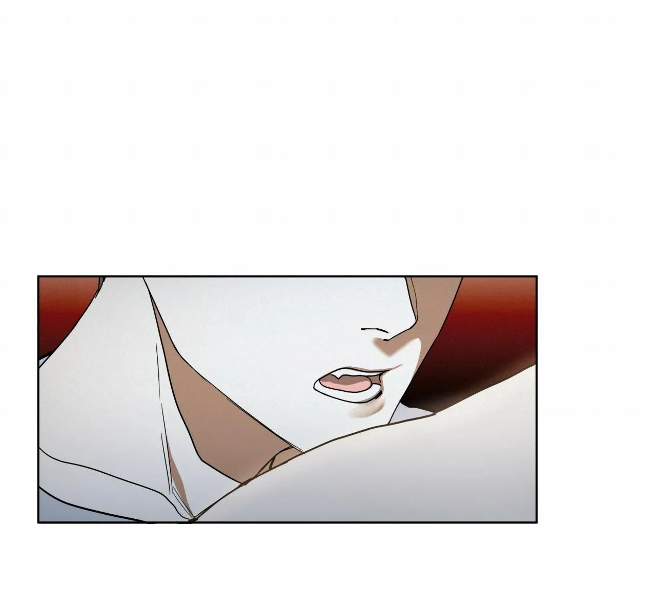 Phạm Luật Chapter 25 Trang 18