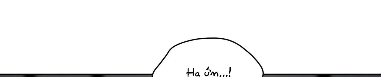 Phạm Luật Chapter 25 Trang 19