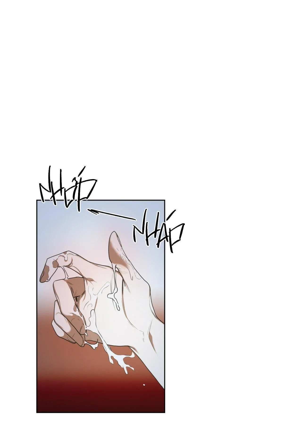 Phạm Luật Chapter 25 Trang 22