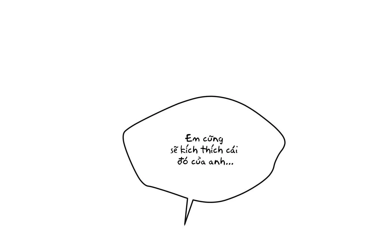 Phạm Luật Chapter 25 Trang 24