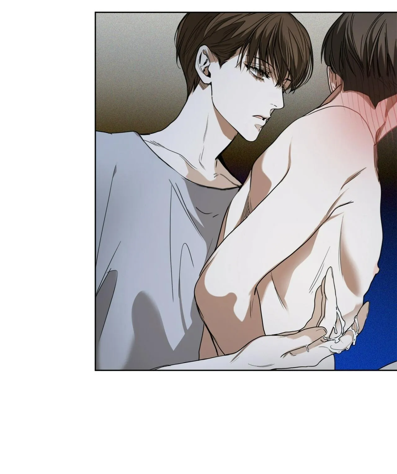 Phạm Luật Chapter 25 Trang 27