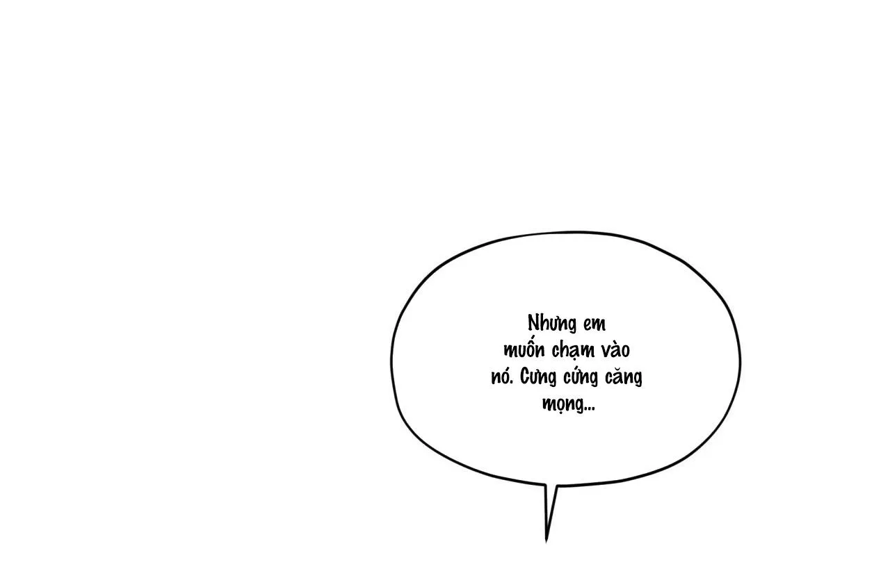 Phạm Luật Chapter 25 Trang 28