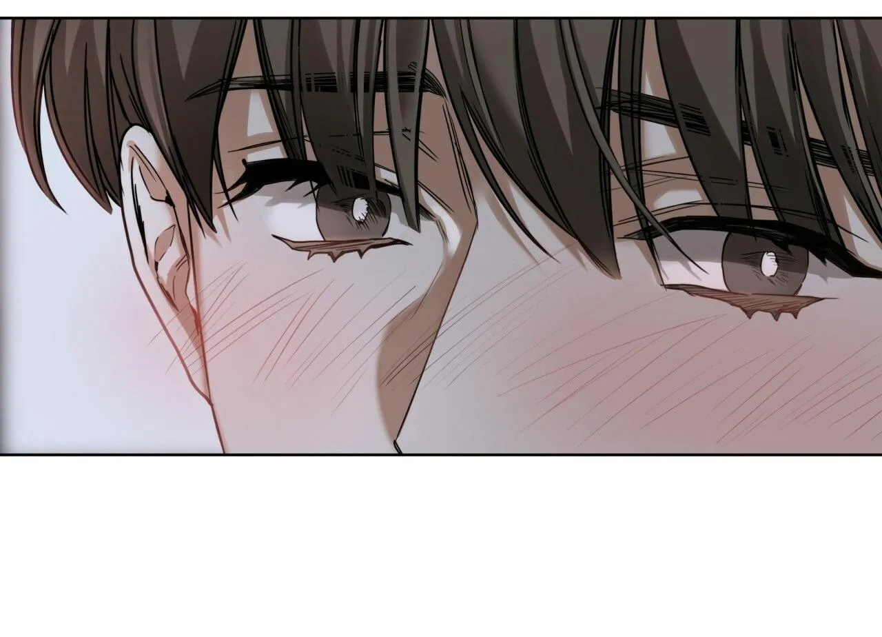 Phạm Luật Chapter 25 Trang 29