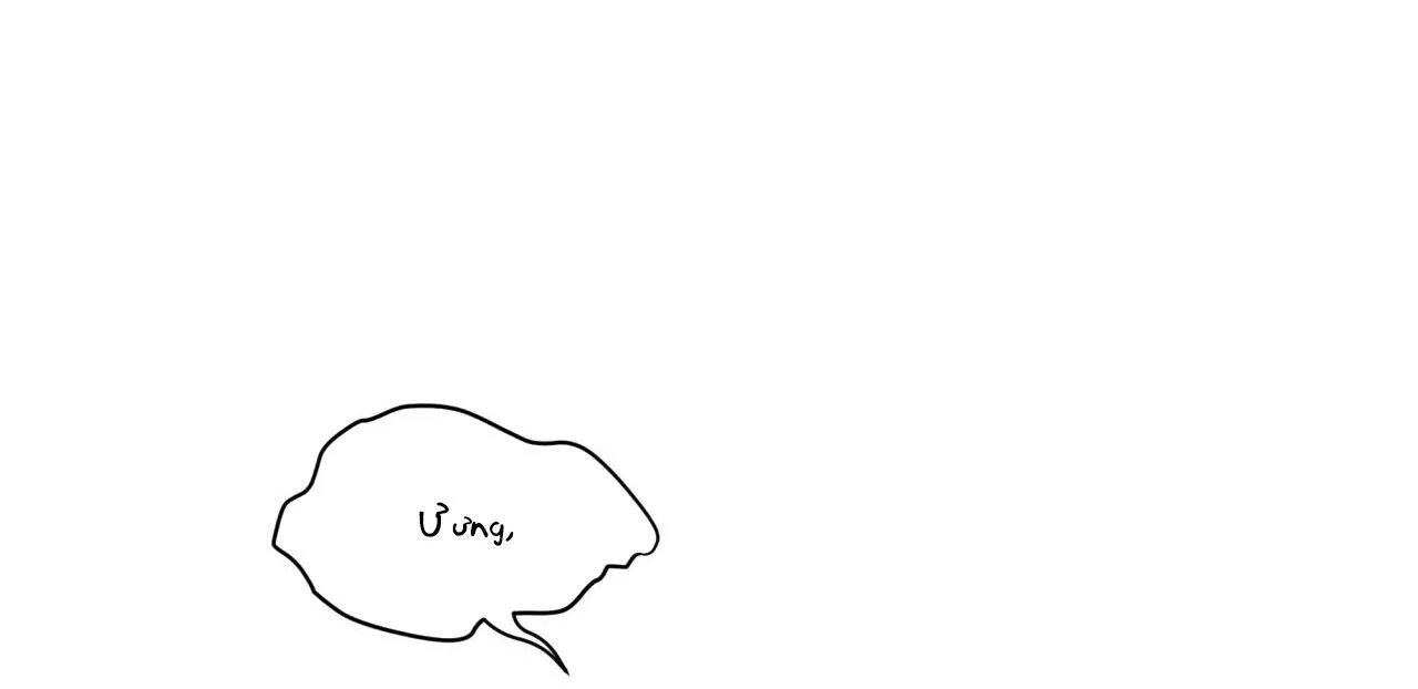 Phạm Luật Chapter 25 Trang 32