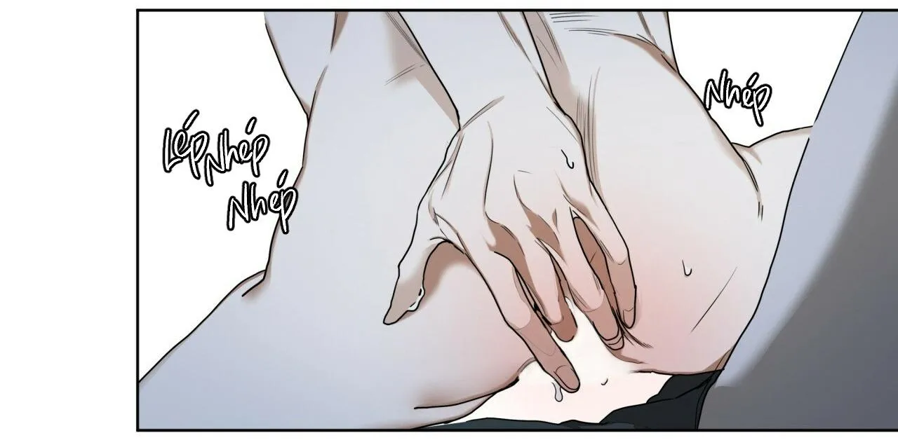 Phạm Luật Chapter 25 Trang 33