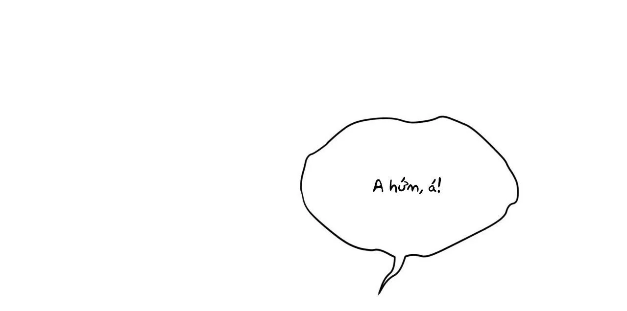 Phạm Luật Chapter 25 Trang 36