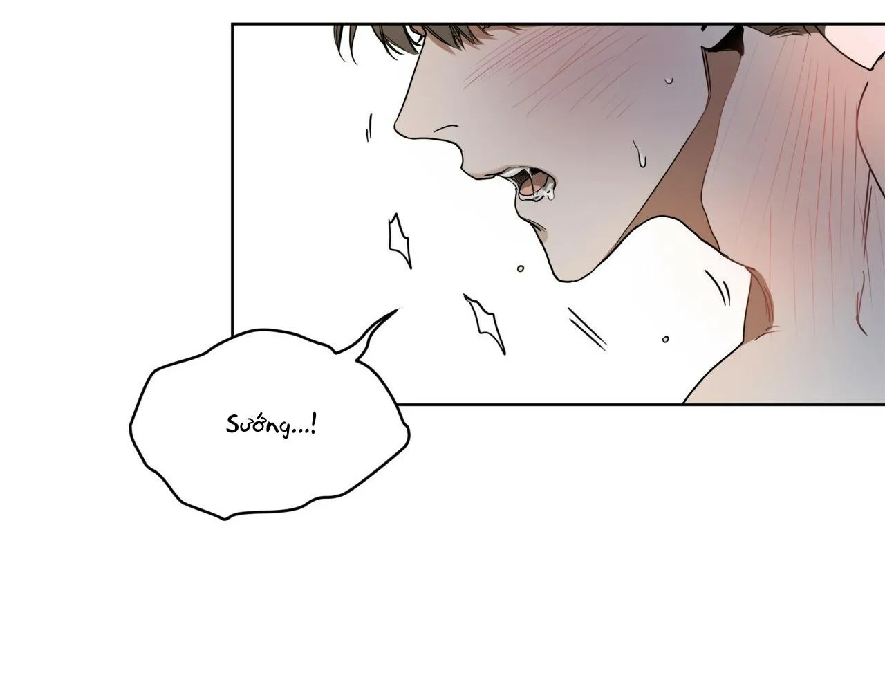 Phạm Luật Chapter 25 Trang 37