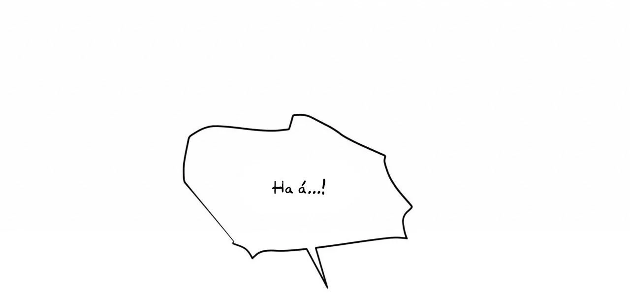 Phạm Luật Chapter 25 Trang 39