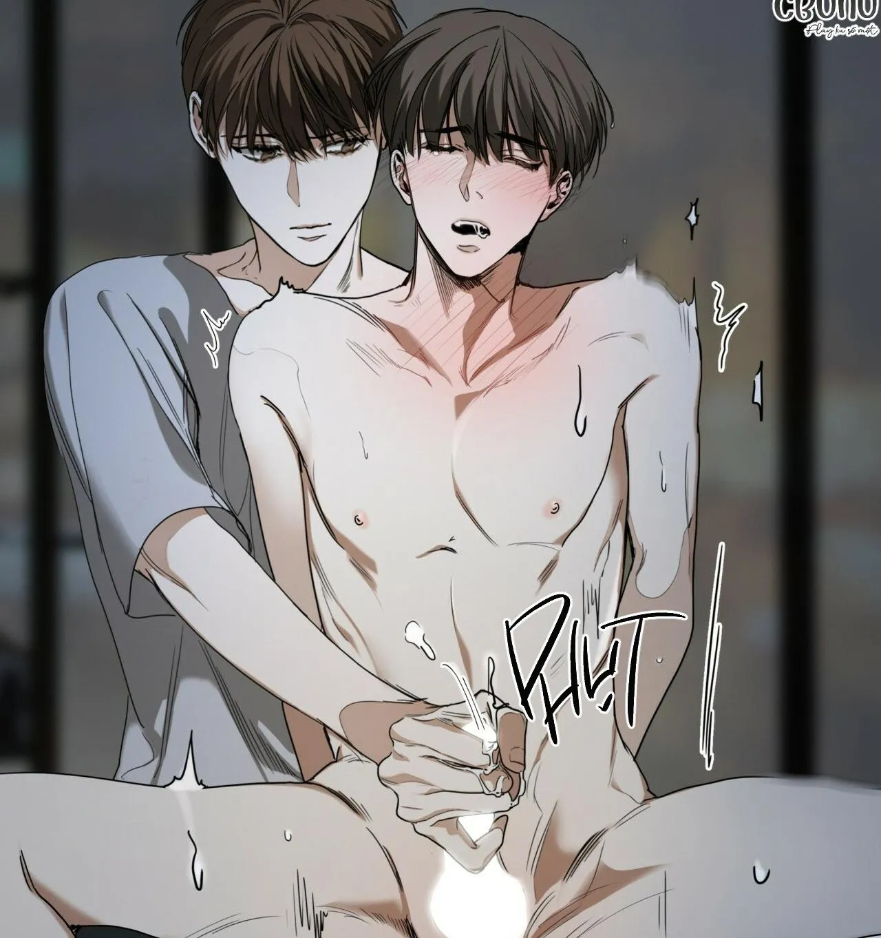 Phạm Luật Chapter 25 Trang 41