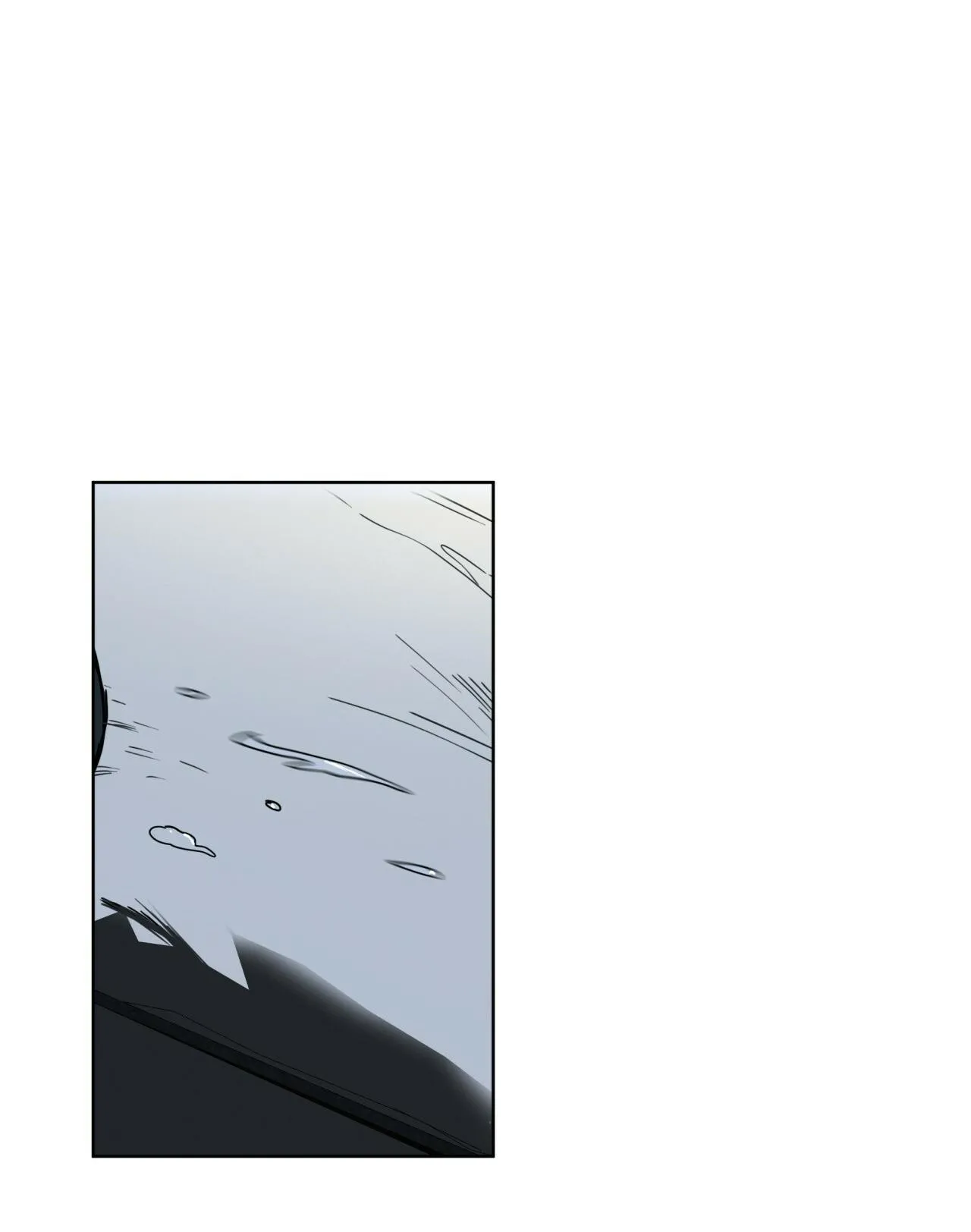 Phạm Luật Chapter 25 Trang 43