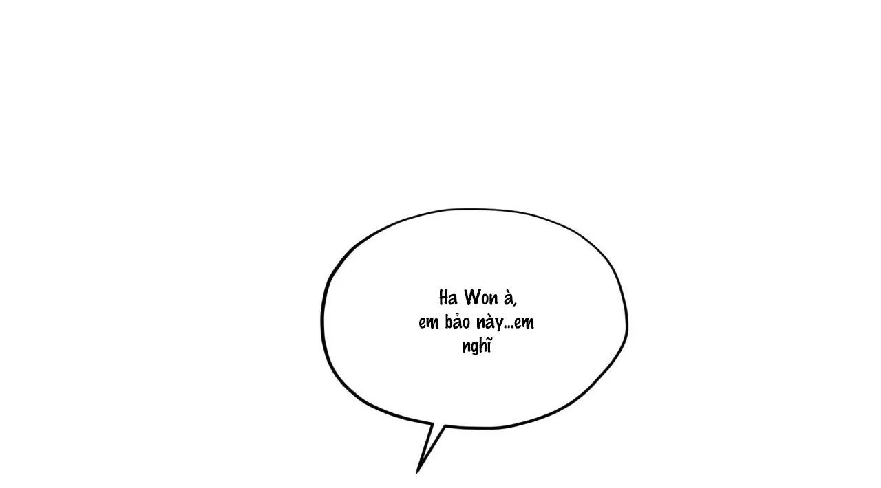 Phạm Luật Chapter 25 Trang 47