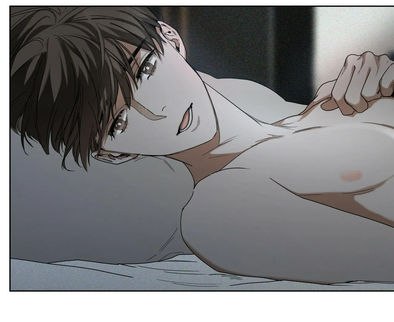 Phạm Luật Chapter 25 Trang 50