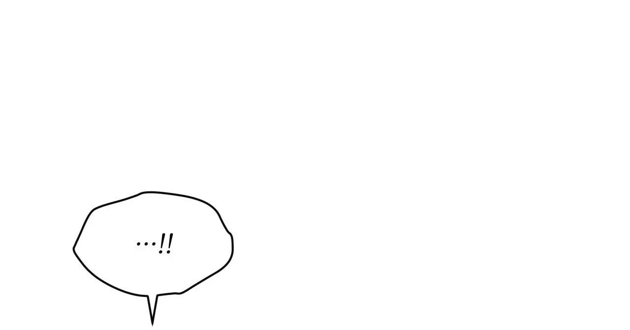 Phạm Luật Chapter 25 Trang 52