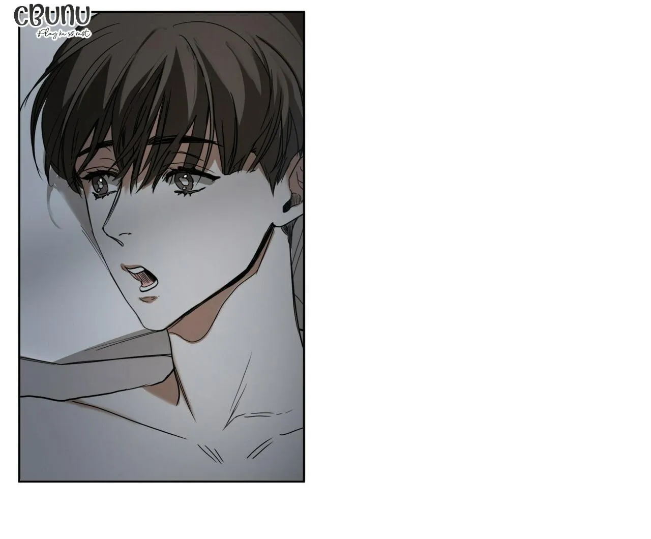 Phạm Luật Chapter 25 Trang 53