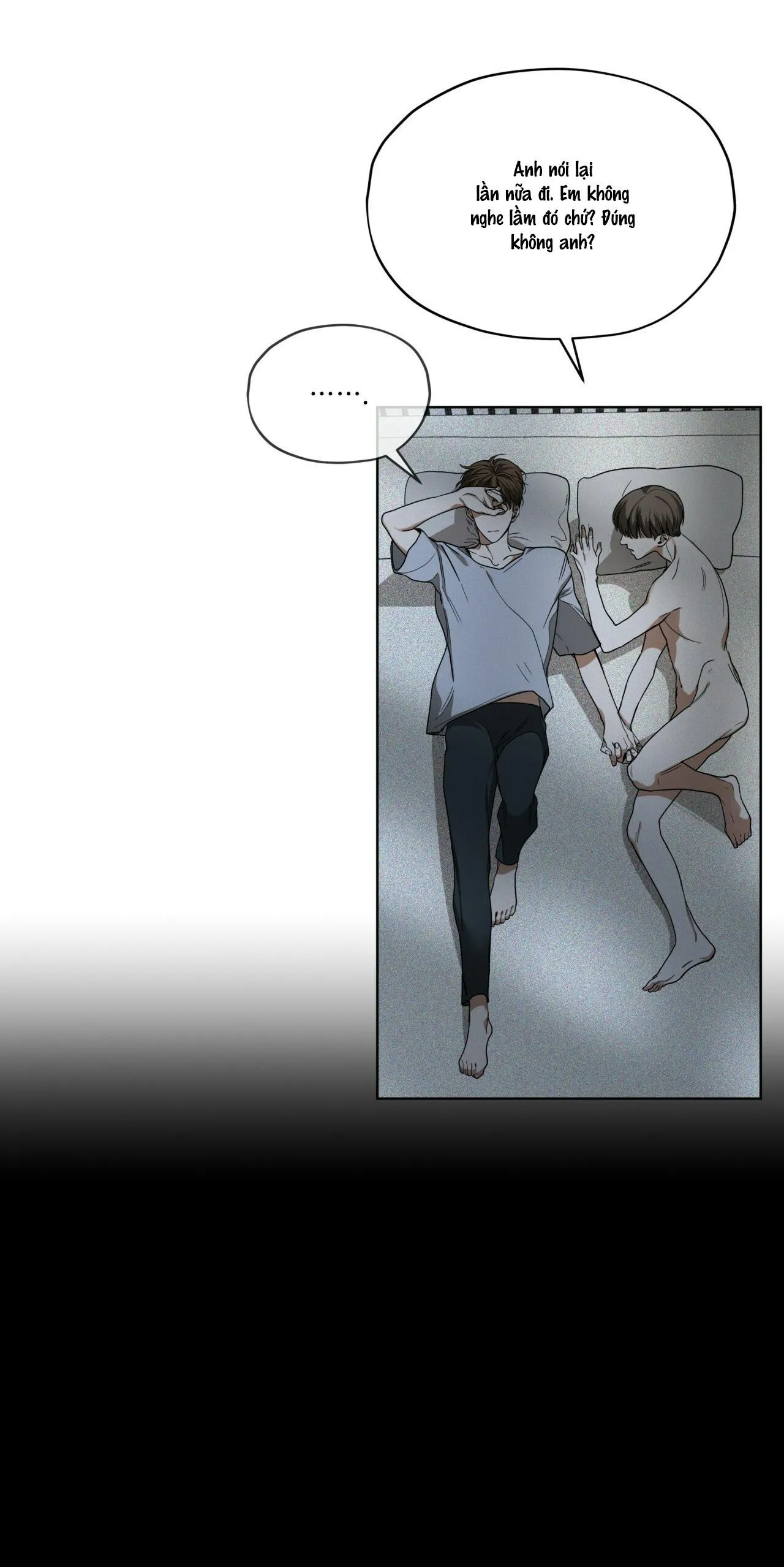 Phạm Luật Chapter 25 Trang 54