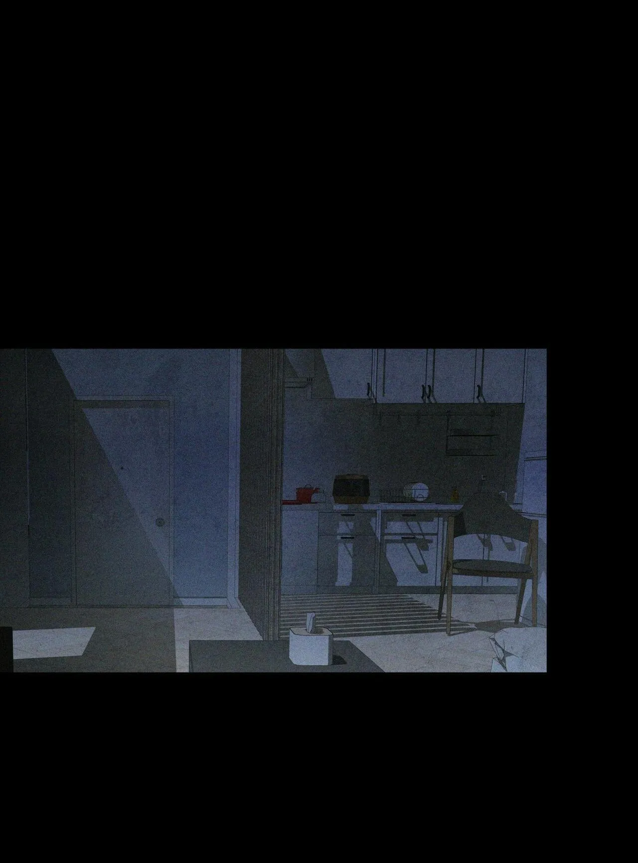 Phạm Luật Chapter 25 Trang 55