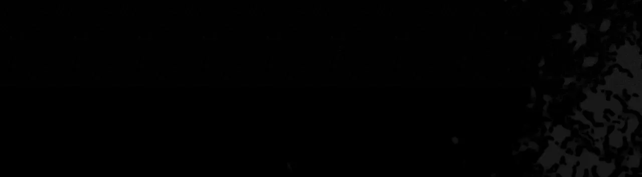 Phạm Luật Chapter 25 Trang 60