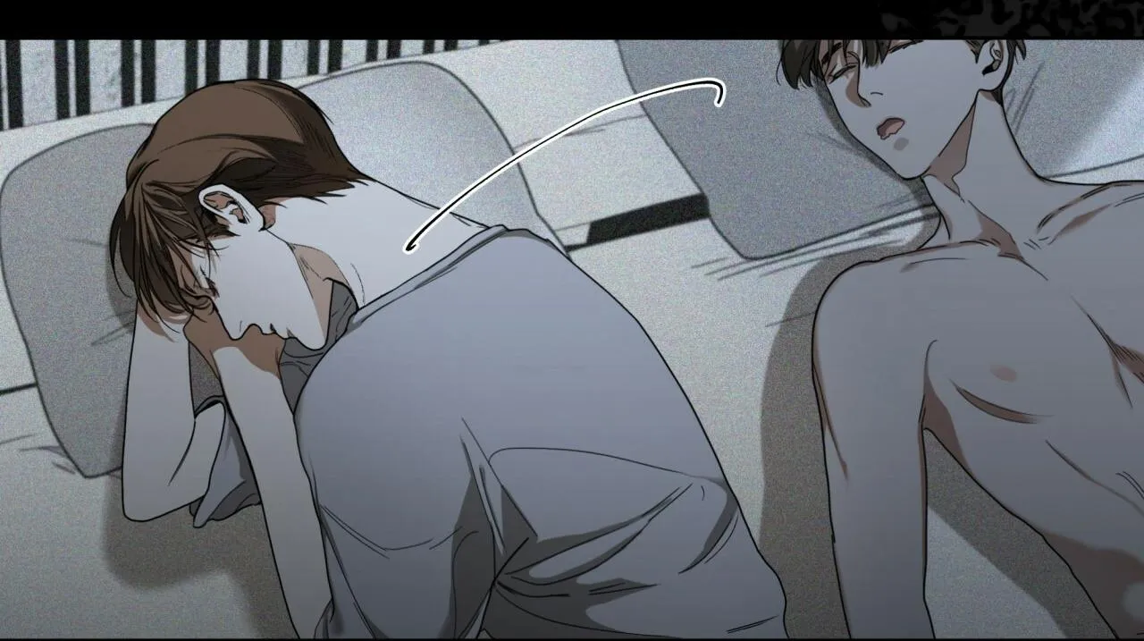 Phạm Luật Chapter 25 Trang 61