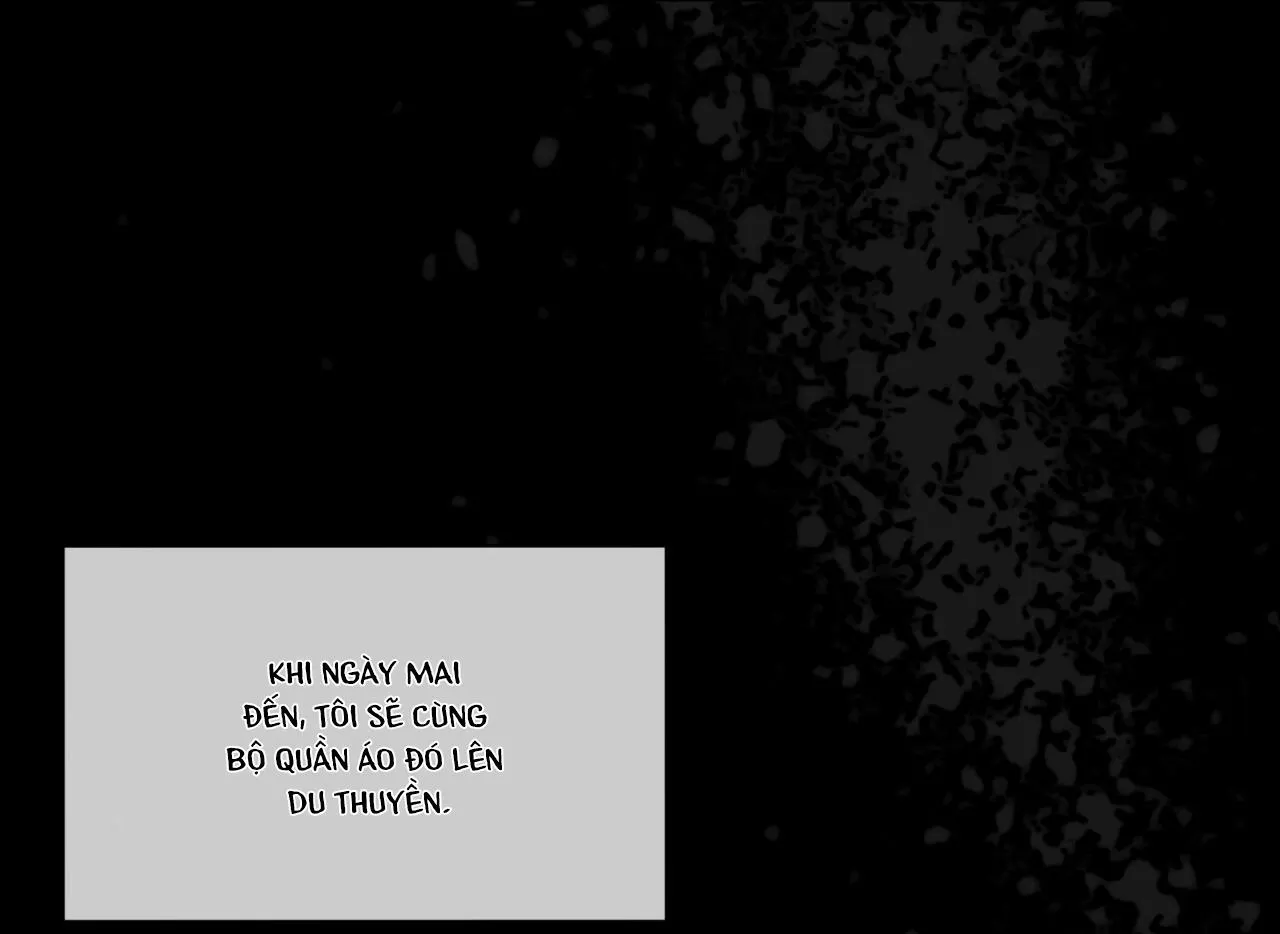 Phạm Luật Chapter 25 Trang 62