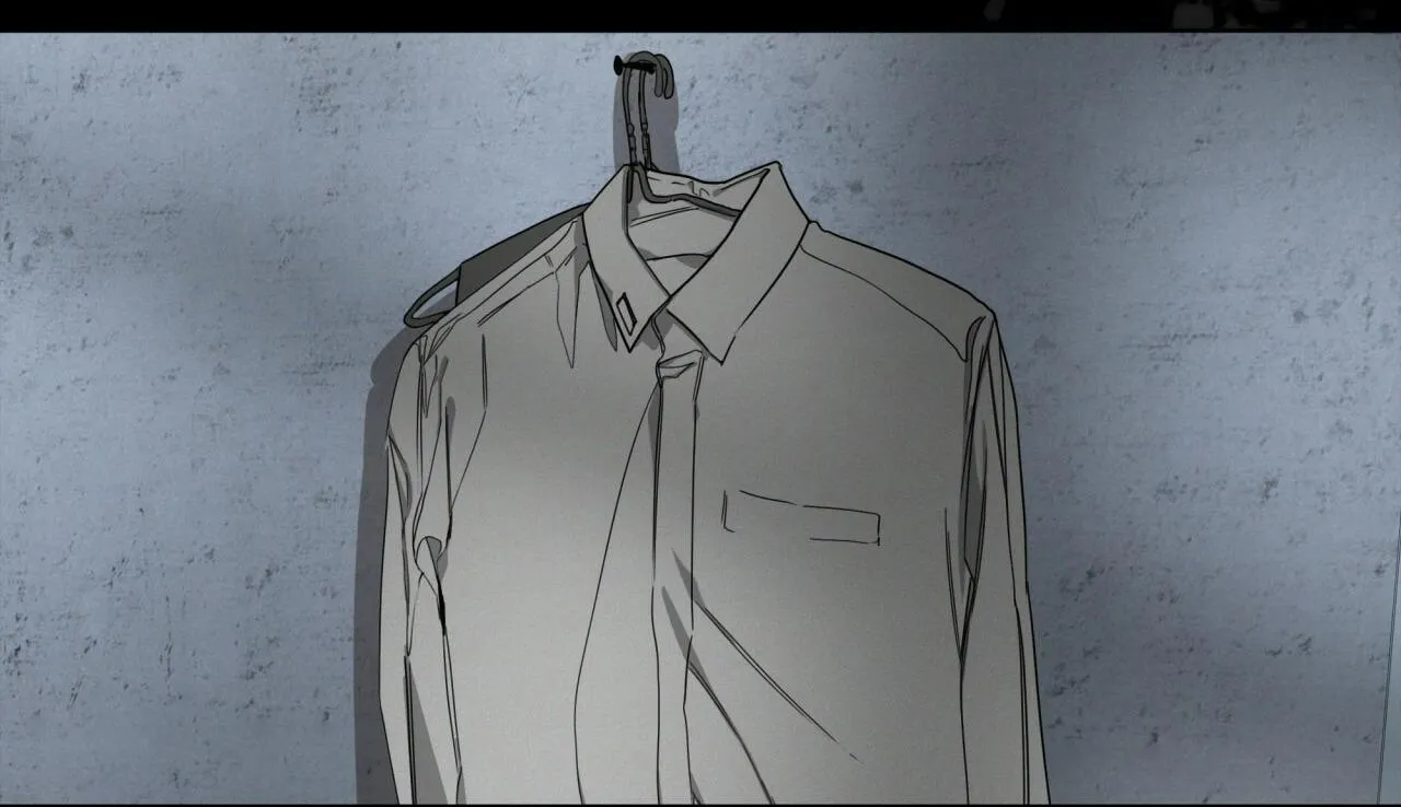 Phạm Luật Chapter 25 Trang 63