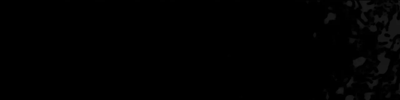 Phạm Luật Chapter 25 Trang 64