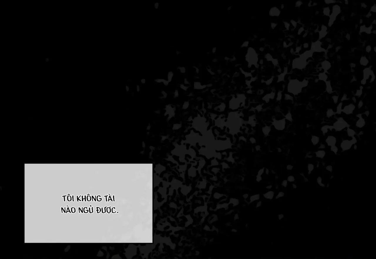 Phạm Luật Chapter 25 Trang 65