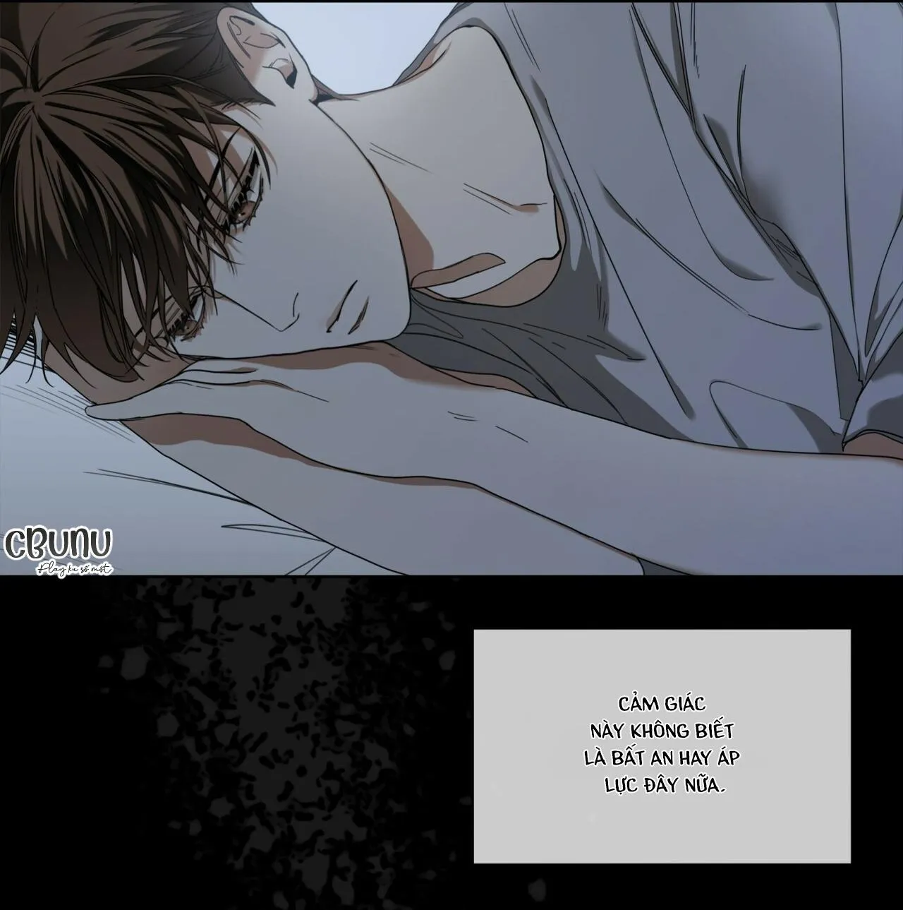 Phạm Luật Chapter 25 Trang 66