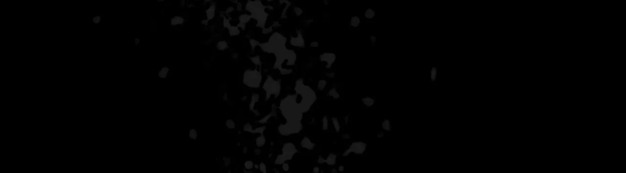 Phạm Luật Chapter 25 Trang 67