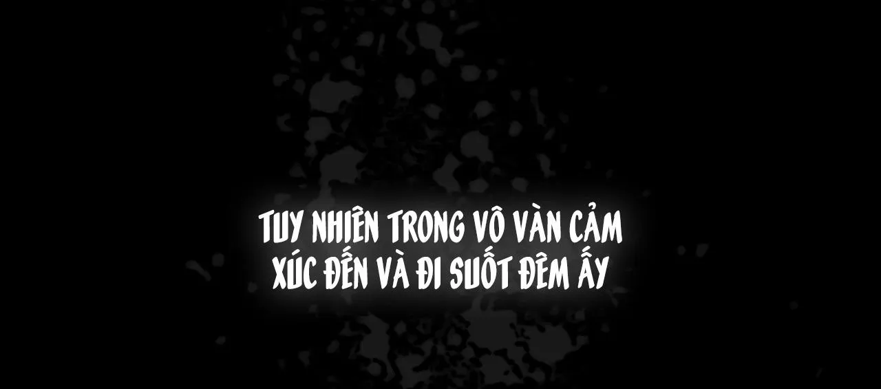 Phạm Luật Chapter 25 Trang 68