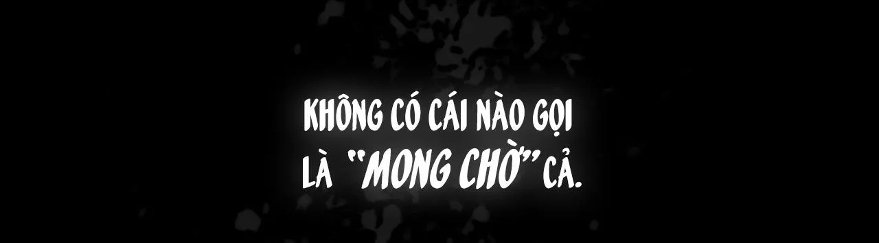 Phạm Luật Chapter 25 Trang 69