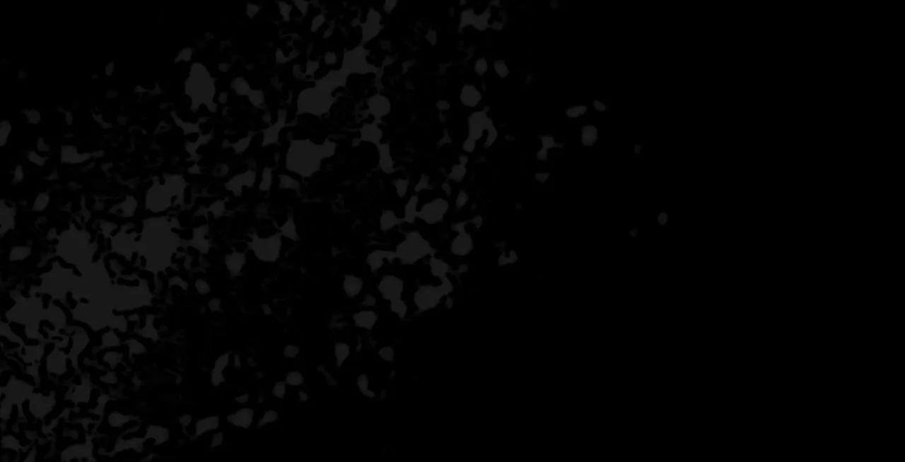 Phạm Luật Chapter 25 Trang 70