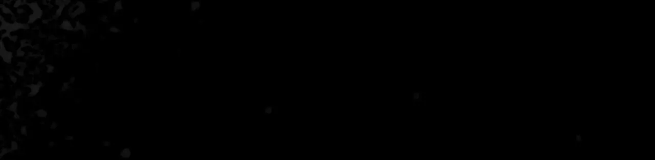 Phạm Luật Chapter 25 Trang 71