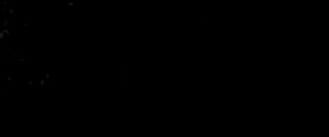 Phạm Luật Chapter 25 Trang 72