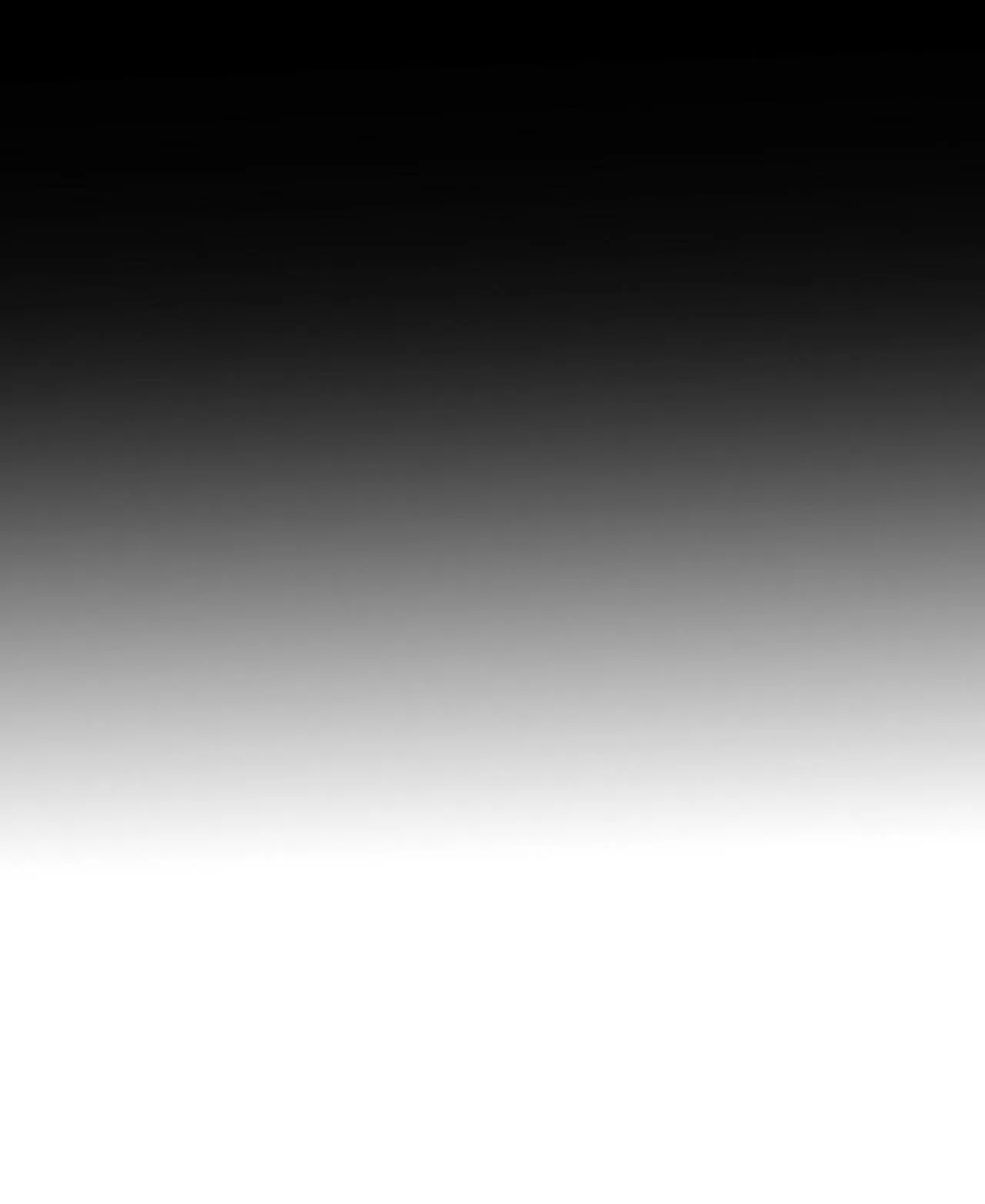 Phạm Luật Chapter 25 Trang 73