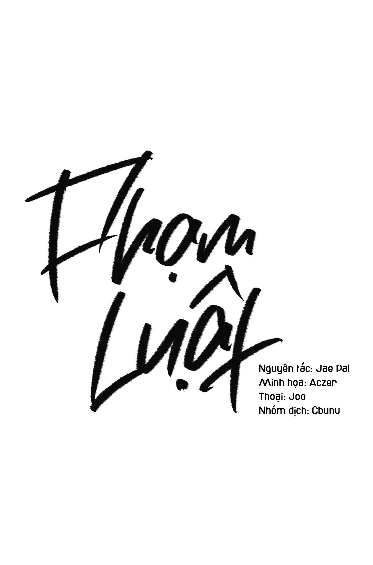 Phạm Luật Chapter 25 Trang 74