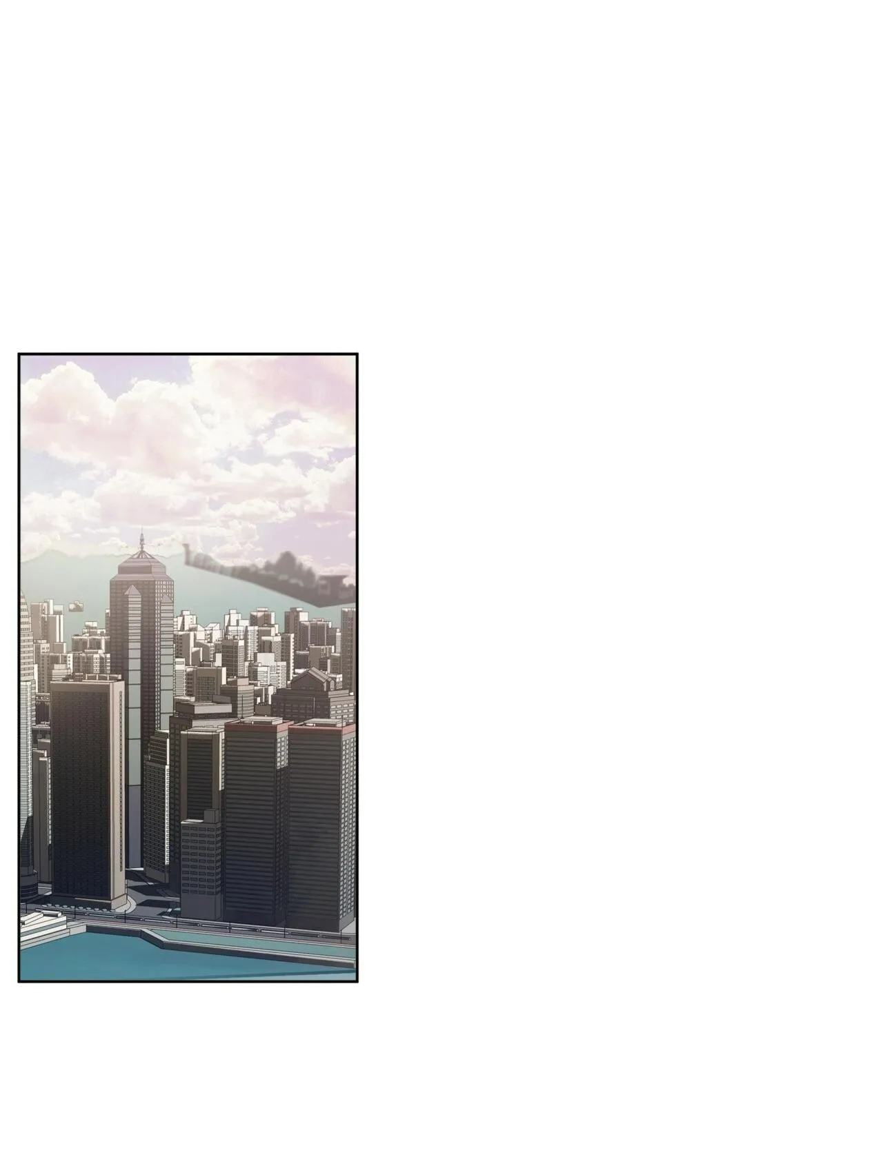 Phạm Luật Chapter 25 Trang 75