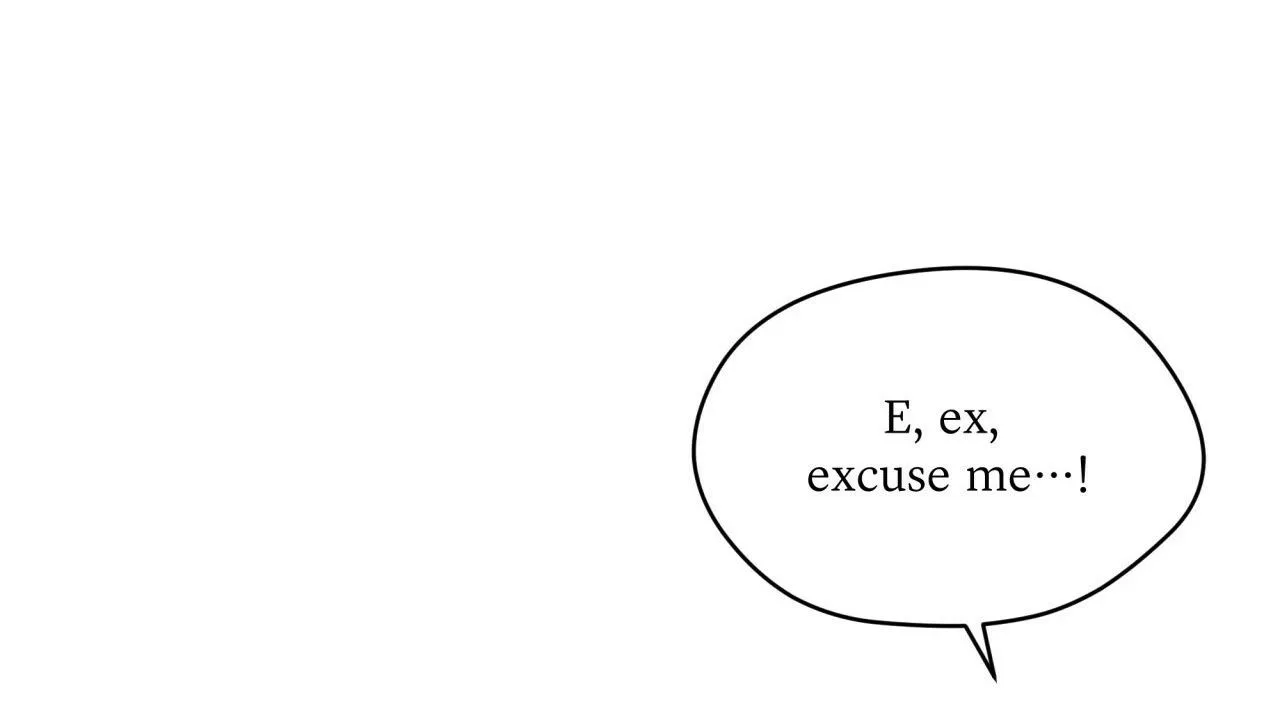 Phạm Luật Chapter 25 Trang 76