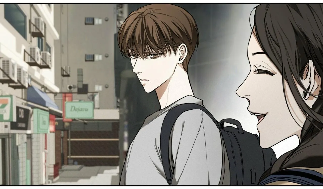 Phạm Luật Chapter 25 Trang 84