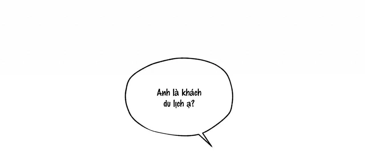 Phạm Luật Chapter 25 Trang 86